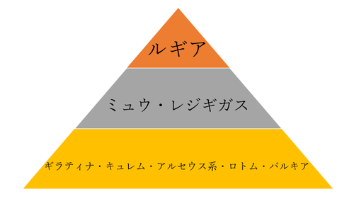 なが① image (17)-thumb-500xauto-